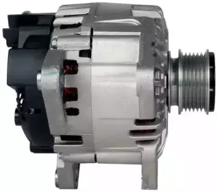 powermax-9212497